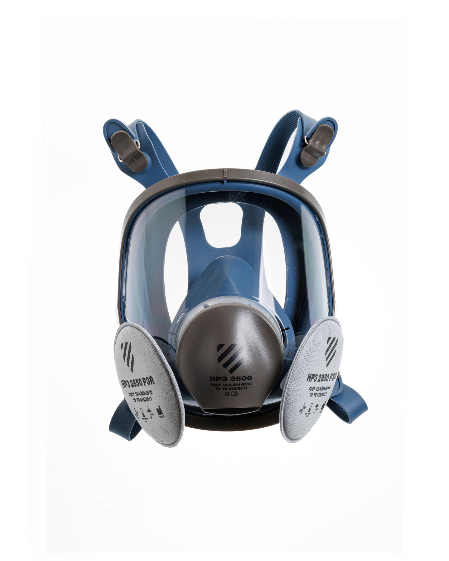 Превью товара