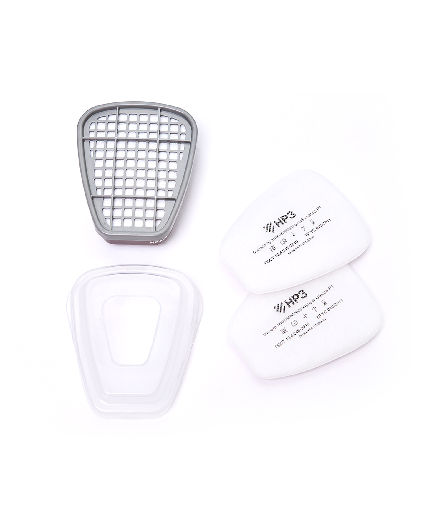 Превью товара