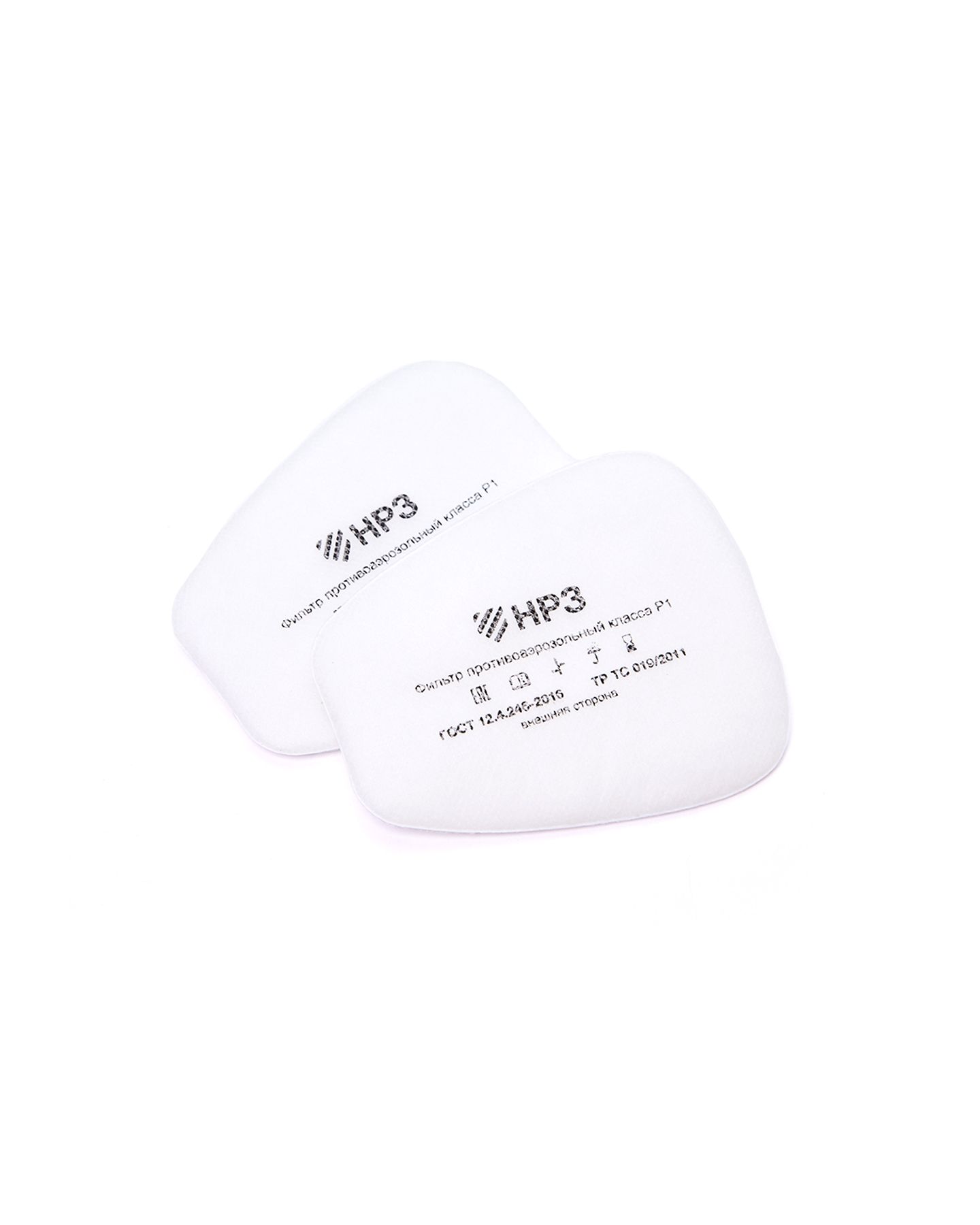 Превью товара