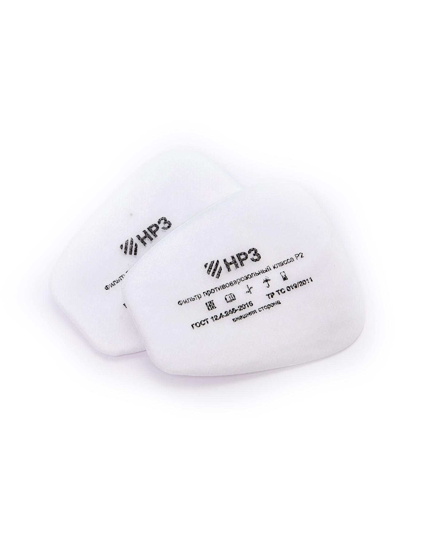 Превью товара