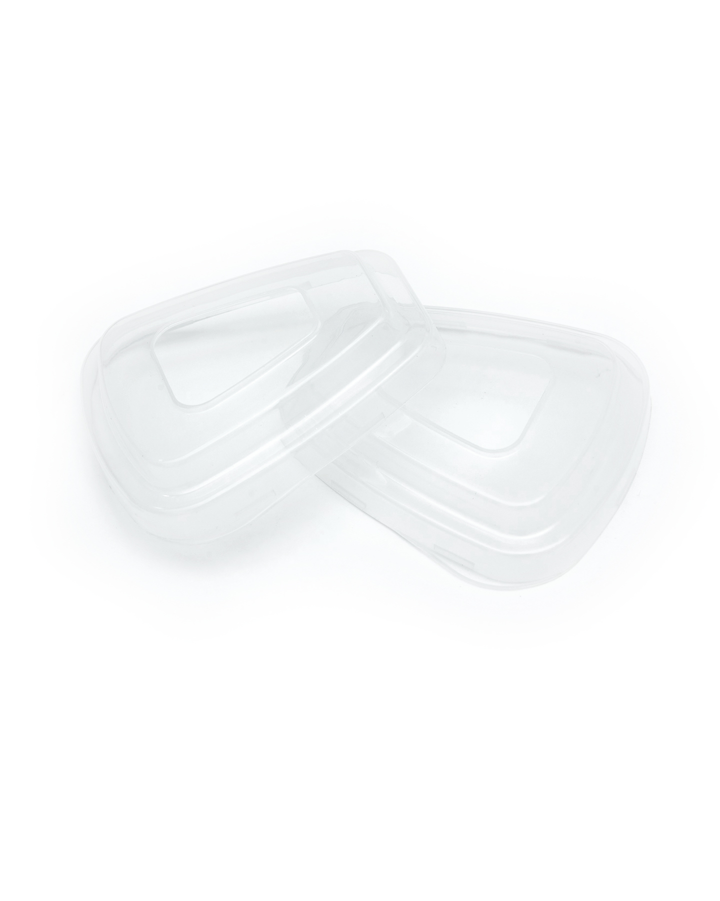 Превью товара