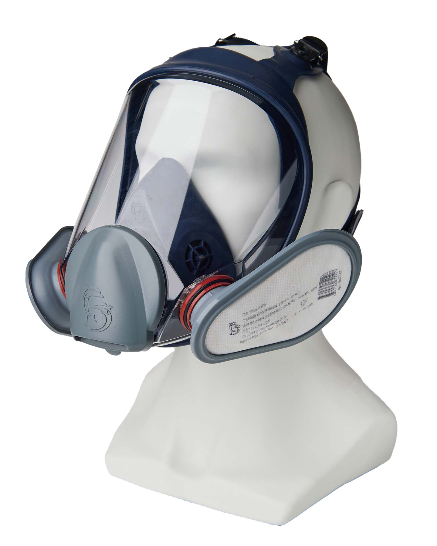 Превью товара