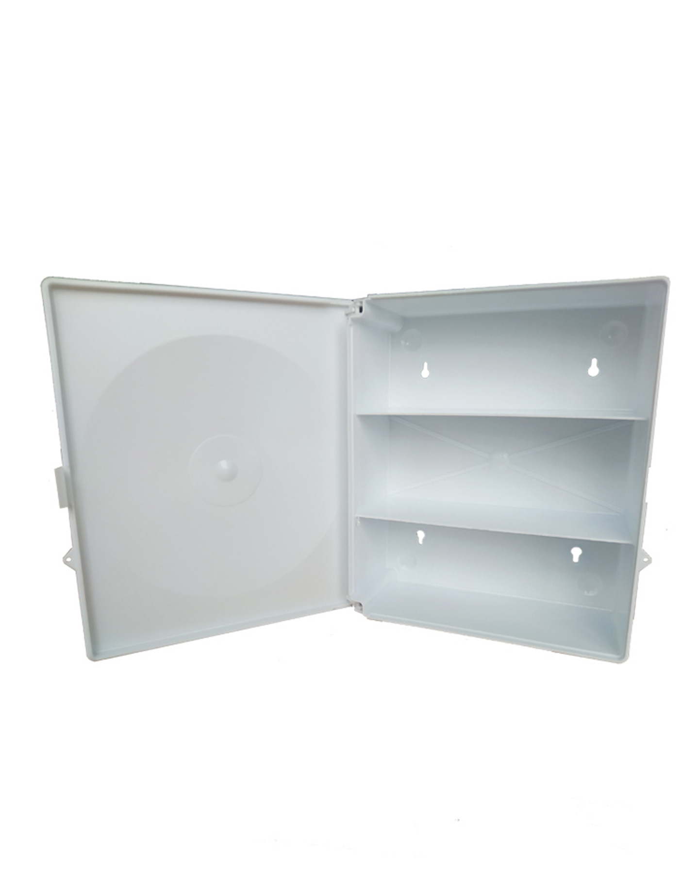 Превью товара