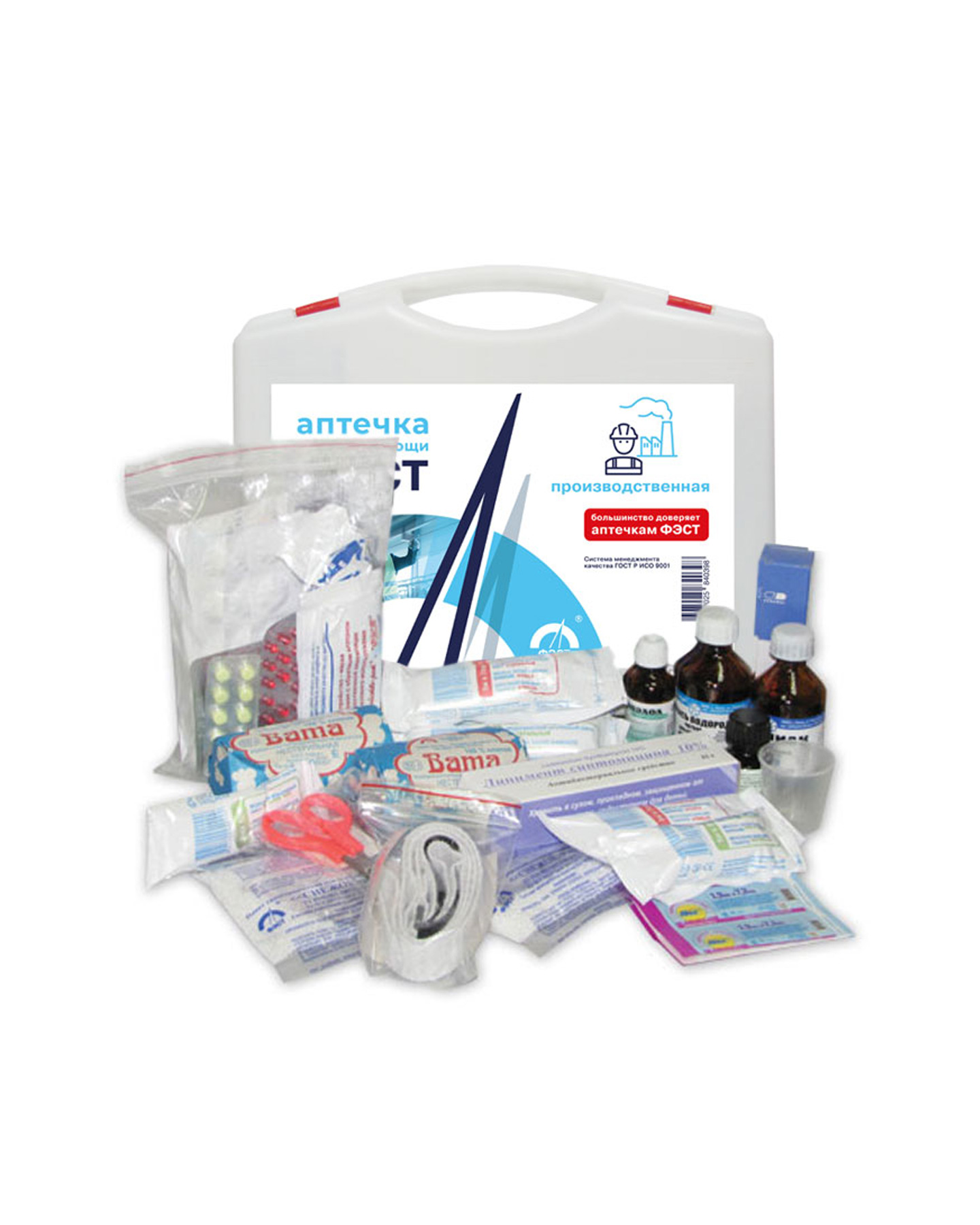 Превью товара