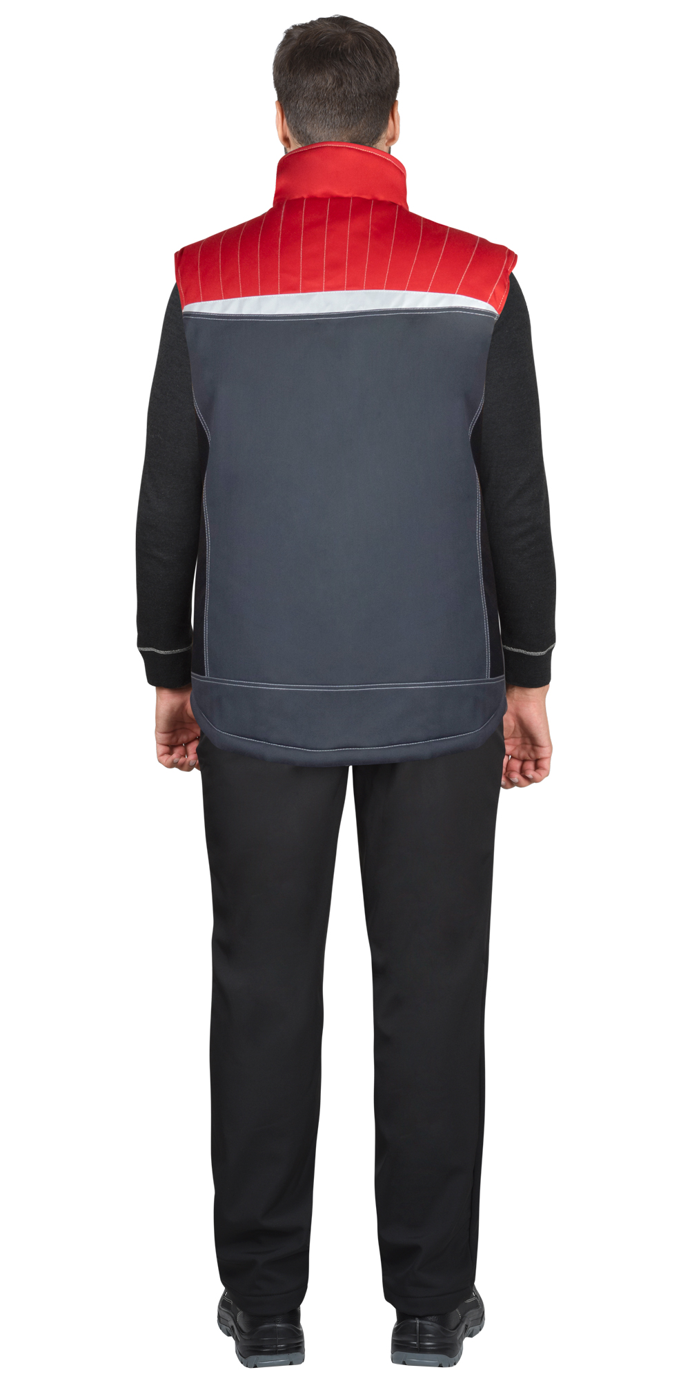 Превью товара