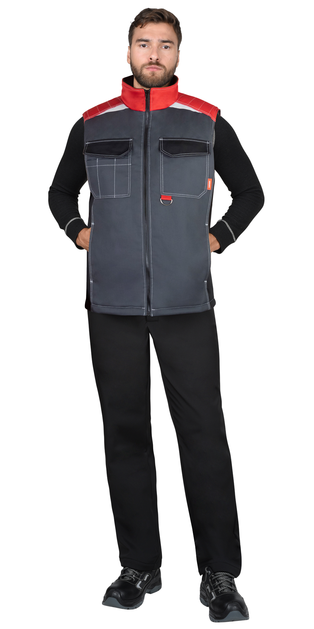 Превью товара