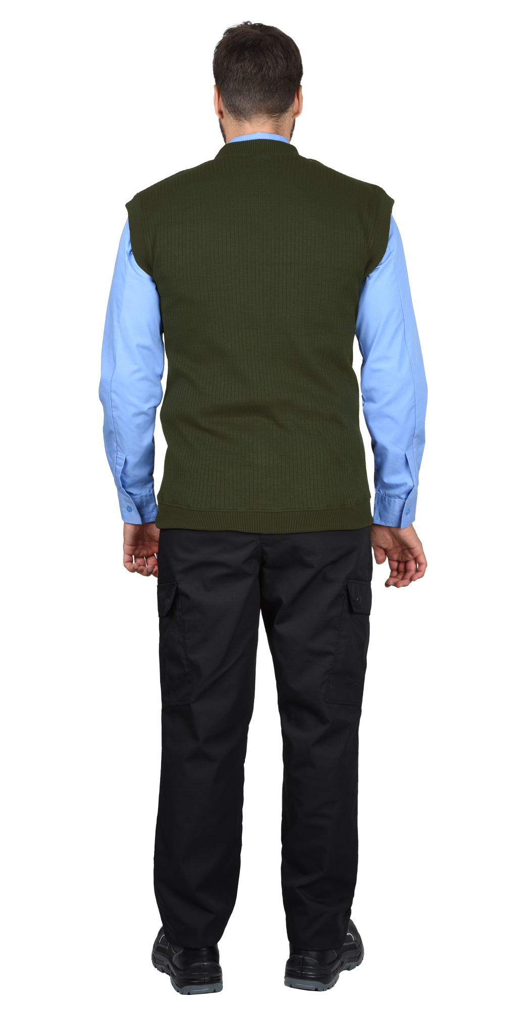 Превью товара