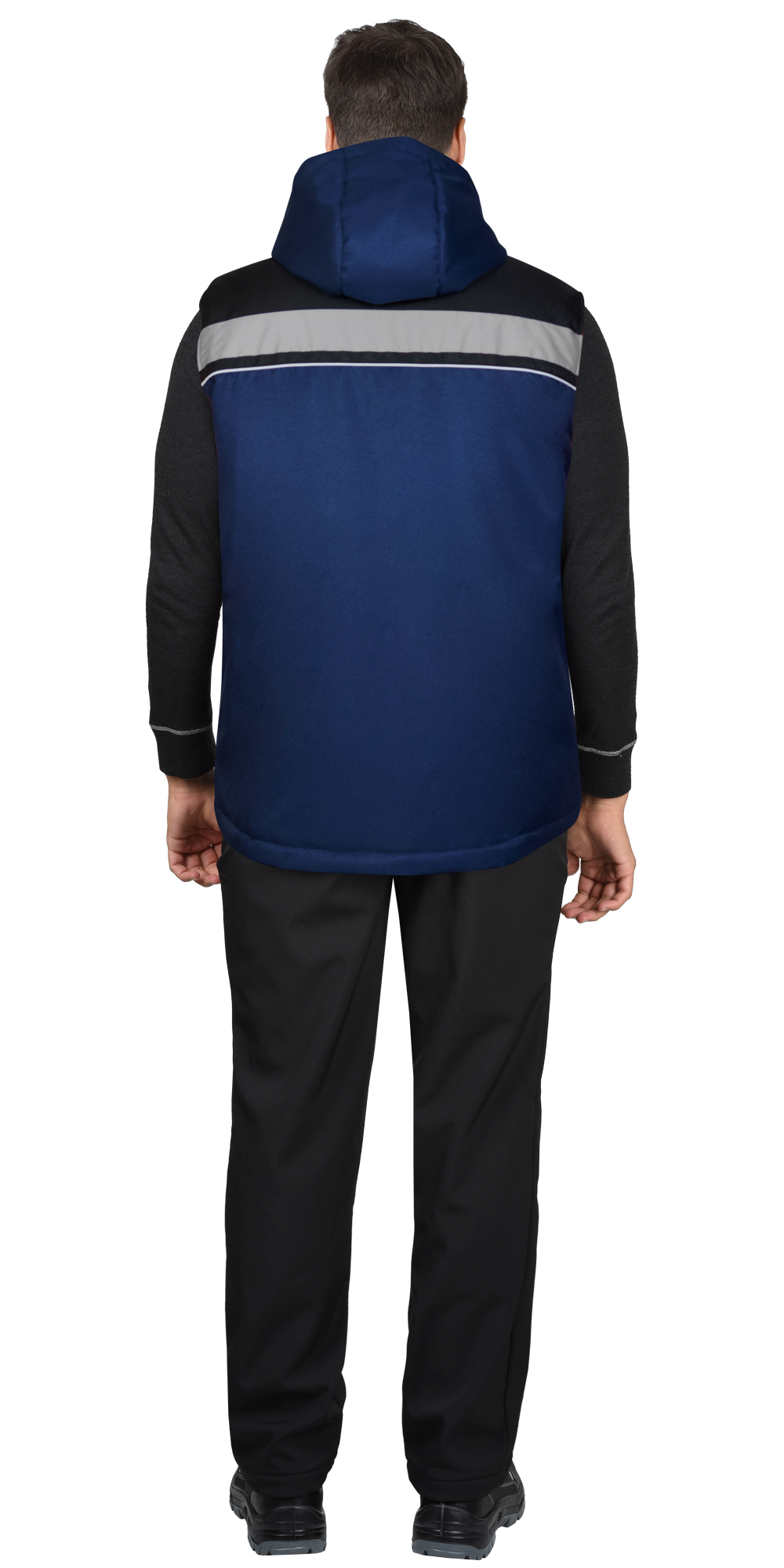 Превью товара