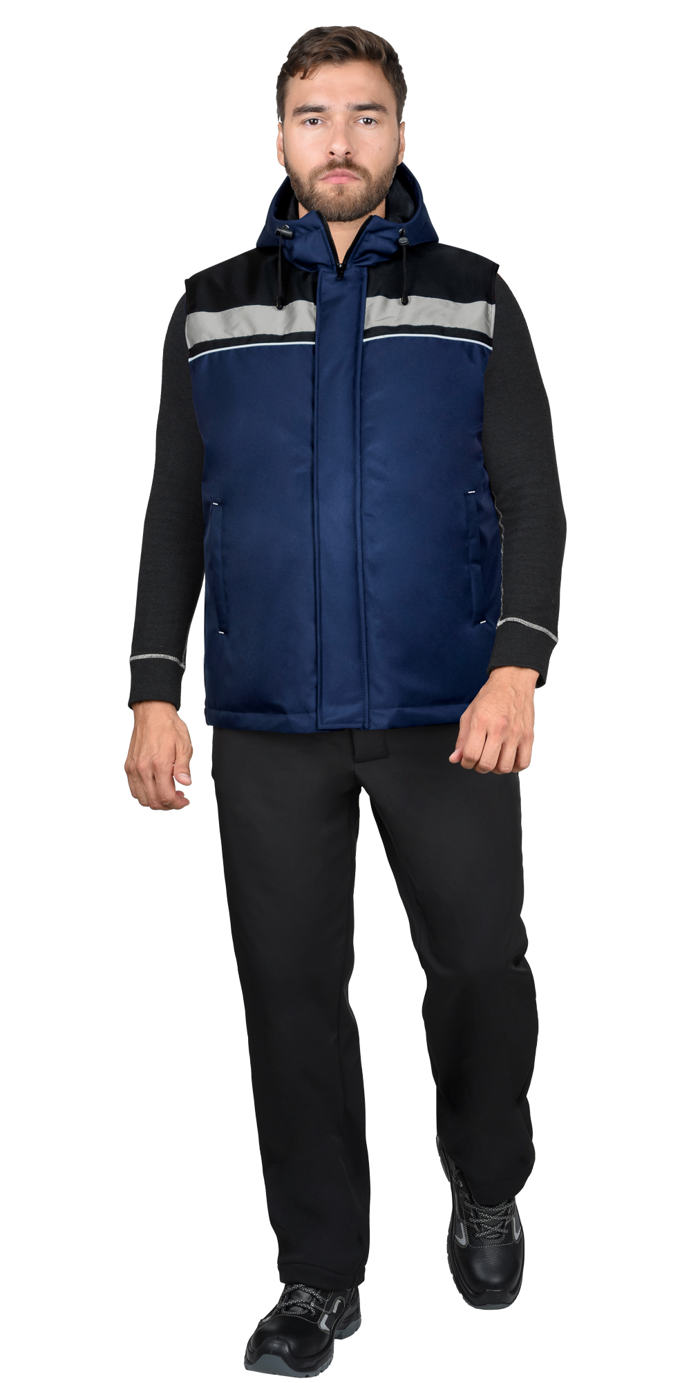 Превью товара