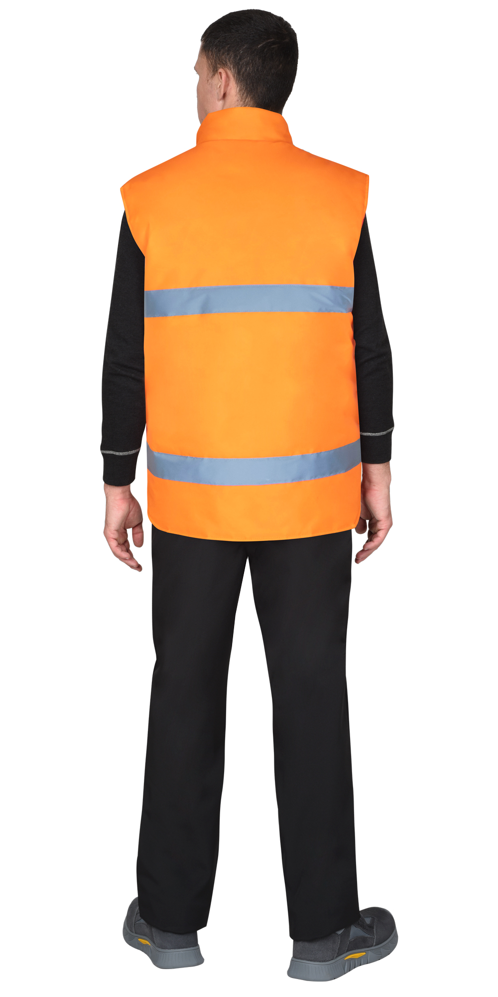 Превью товара