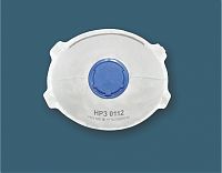 Респиратор НРЗ-0112 FFP2 (12 ПДК) с клапаном (х300)