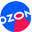 Ozon