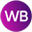 WB